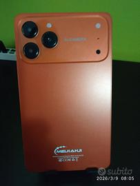 TABLET 7"COPIA I-PHONE17PRO MAX