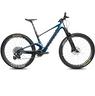 scott-lumen-eride-900-roval-tagla-m-blu