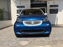 smart-fortwo-70-1-0-twinamic-cabrio-passion