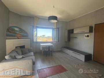 Appartamento di 65 m² con 3 locali a Anzio