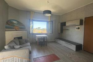 Appartamento di 65 m² con 3 locali a Anzio