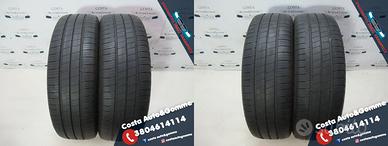 195 55 20 GoodYear  85% 195 55 R20