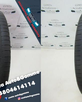 195 55 20 GoodYear  85% 195 55 R20
