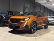 PEUGEOT 2008 BlueHDi 130 S&S EAT8 GT Line