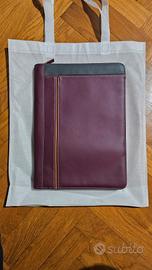 Portadocumenti My Walit