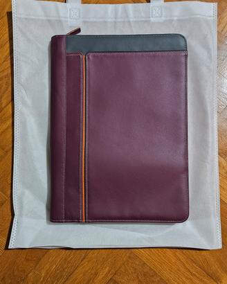 Portadocumenti My Walit