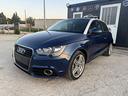 audi-a1-1-6-tdi-105-cv-attraction