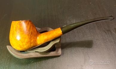 Pipa Gordon