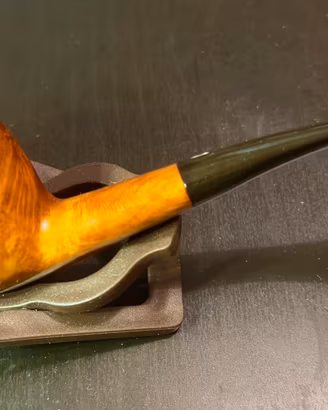 Pipa Gordon