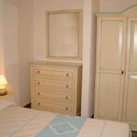 Bilocale appena ristrutturato