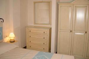 Bilocale appena ristrutturato