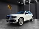 audi-q5-2-0-tdi-170-cv-quattro-advanced