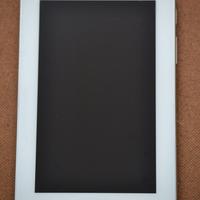 Tablet Samsung Galaxy Tab 2 7.0 3G LTE SIM