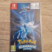 pokemon diamante lucente