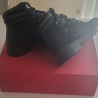 Scarpe donna pirelli