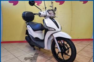 PIAGGIO Liberty S 125 Garantito e Finanziabile