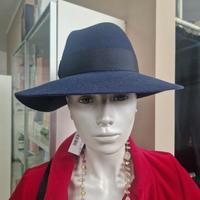 cappello Borsalino Nuovo