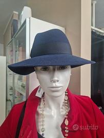 cappello Borsalino Nuovo
