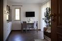 pace-2-locali