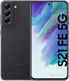 Smartphone