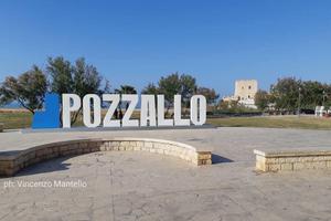 Casa vacanze il gelsomino