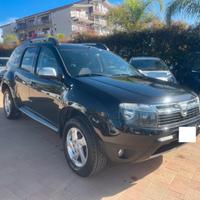 Dacia Duster 4x4"Finanziabile Senza Busta Paga"