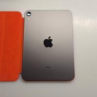 ipad mini 6 generazione