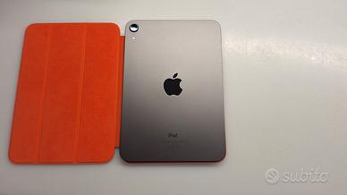 ipad mini 6 generazione