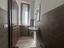 Immagine 18