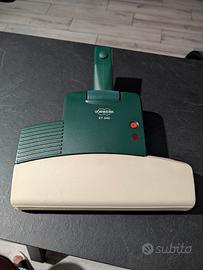 Batti tappeto folletto Vorwerk ET340
