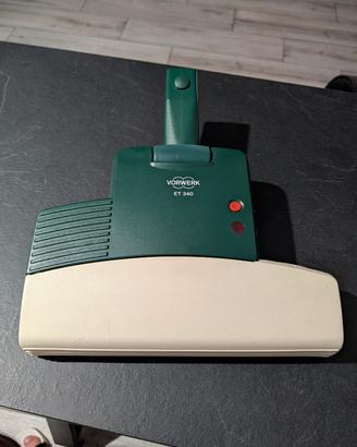 Batti tappeto folletto Vorwerk ET340