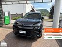volkswagen-tiguan-3-serie-tiguan-2-0-tsi-dsg-4-