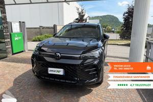 VOLKSWAGEN Tiguan 3� serie Tiguan 2.0 TSI DSG 4...