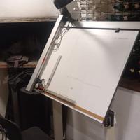 arredamento ufficio