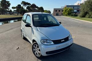 Macchina 50 LIGIER X-Too Max