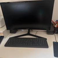 Pc fisso