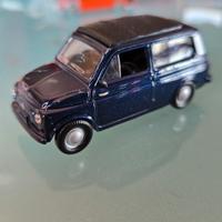 Mondo Motors Fiat Giardiniera, scala 1/43