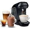 "Tassimo" caffè espresso e non solo