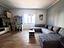 Immagine 18