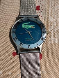 Orologio Lacoste 