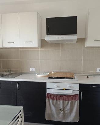 Cucina ikea