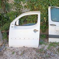 SPORTELLI  FIAT DOBLO ,SCUDO