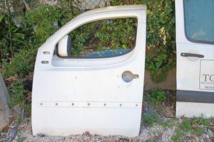 SPORTELLI  FIAT DOBLO ,SCUDO