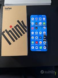 Motorola ThinkPhone 2025