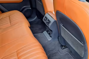 Jaguar f-pace 180 AVD