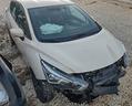 nissan-micra-k14-ricambi-originali-usati