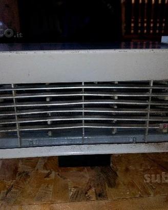 Stufe elettriche Philips perfette basso consumo