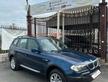 Bmw X3 2.0d cat Attiva