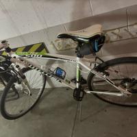 Bici Bottecchia