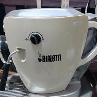 Caffettiera a tazza Bialetti